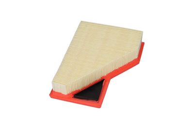 FILTRU AER AMC Filter FAF10098 11