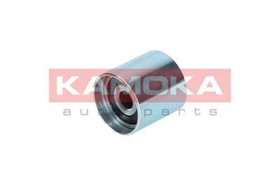 Tensioner Pulley, timing belt R0513