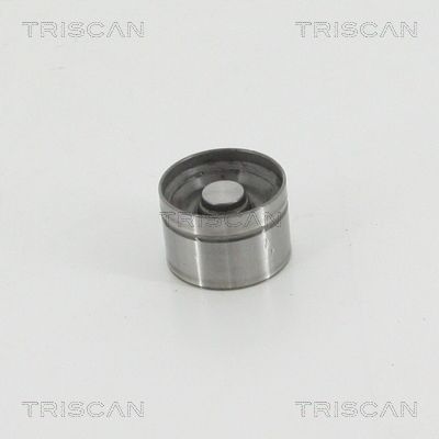 TRISCAN 85-4101 Сухарь клапана  для SSANGYONG REXTON (Сан-янг Реxтон)