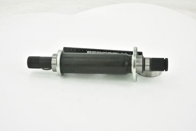 PLANETARA FEBEST 0412NA4RHKIT 28