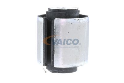 SUPORT TRAPEZ VAICO V103677 51