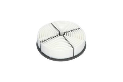 FILTRU AER AMC Filter TA1180 8