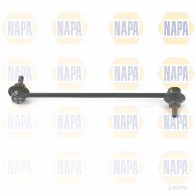 Link/Coupling Rod, stabiliser bar NAPA NST4512