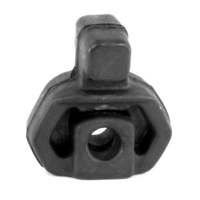 BANDA CAUCIUC SISTEM DE ESAPAMENT WALKER 81392 6