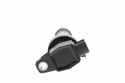 BOBINA DE INDUCTIE ACKOJA A52700013 8