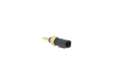 SENSOR KüHLMITTELTEMPERATUR NRF 727192 40