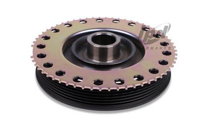 FULIE CUREA ARBORE COTIT