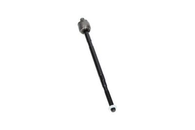 ARTICULATIE AXIALA CAP DE BARA Kavo Parts STR4507 9