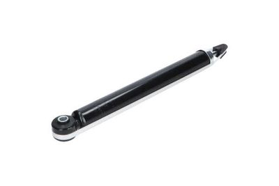 AMORTIZOR Kavo Parts SSA10755 7