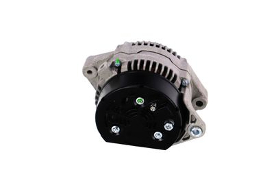 GENERATOR / ALTERNATOR REMANTE 011003000227R 29