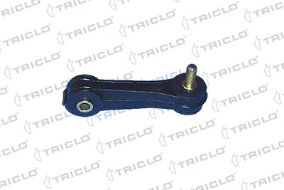 биалета TRICLO 783412