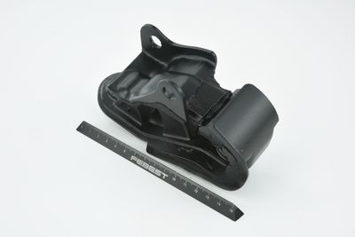 SUPORT TRANSMISIE AUTOMATA FEBEST HMCLFR 8