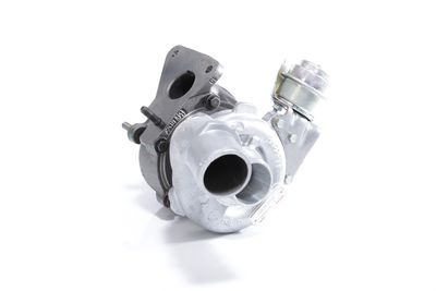 LADER AUFLADUNG BTS Turbo T912130 44