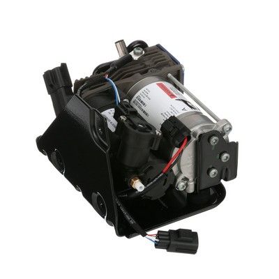 COMPRESOR INSTALATIE AER COMPRIMAT Arnott P2645 40