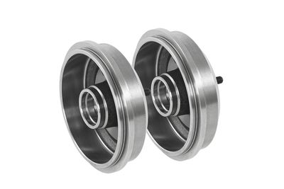 BREMSTROMMEL ATE 24021800242 18