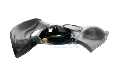 SPRITZBLECH BREMSSCHEIBE VAICO V303224 19