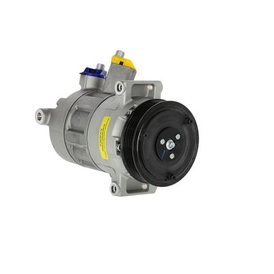 COMPRESOR CLIMATIZARE NISSENS 890607 30