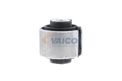 SUPORT TRAPEZ VAICO V202599 51