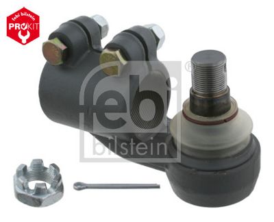 FEBI BILSTEIN Spurstangenkopf