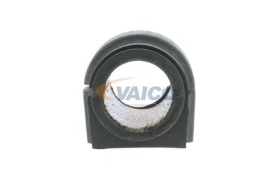 BUCSA BARA STABILIZATOARE VAICO V209714 16