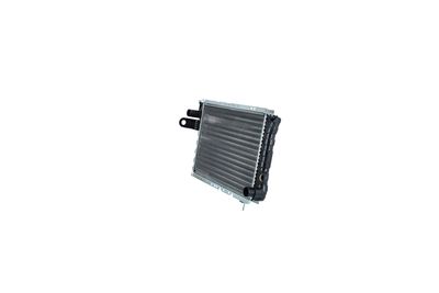 RADIATOR RACIRE MOTOR NRF 507343 12
