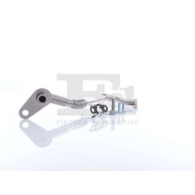 CONDUCTA ULEI INCARCARE FA1 612831Z 35