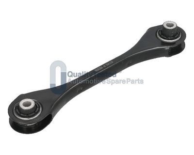 Řídicí páka, zavěšení kol JAPANPARTS BQ0915