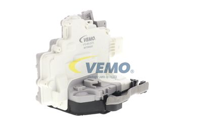 TüRSCHLOSS VEMO V10852373 55