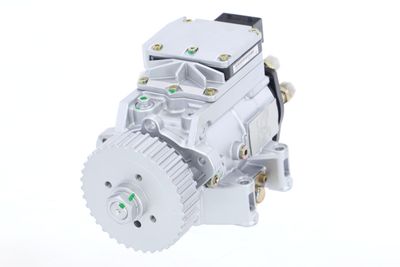 POMPA DE INJECTIE REMANTE 002001000003R 61