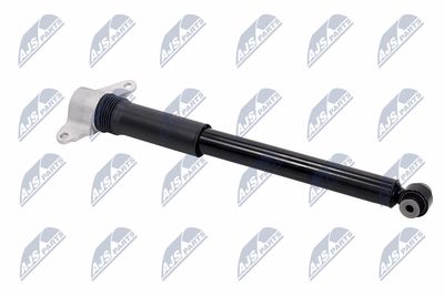 AMORTIZOR NTY ALR026 27