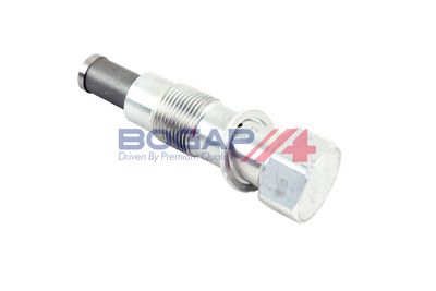 INTINZATOR LANT DISTRIBUTIE BOGAP B1312101 5