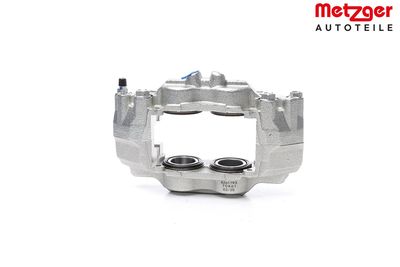 ETRIER FRANA METZGER AUTOTEILE 6261793 21