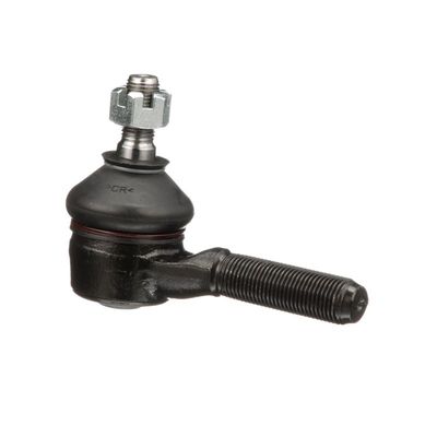 SPURSTANGENKOPF DELPHI TA1196 20