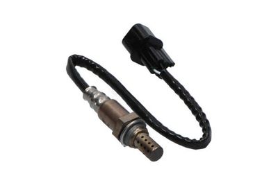 SONDA LAMBDA Kavo Parts EOS5501 14