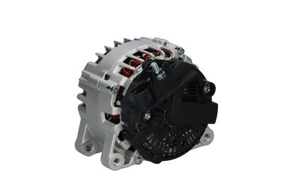 GENERATOR VALEO 440200 13