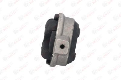 SUPORT MOTOR BIRTH 5549 10