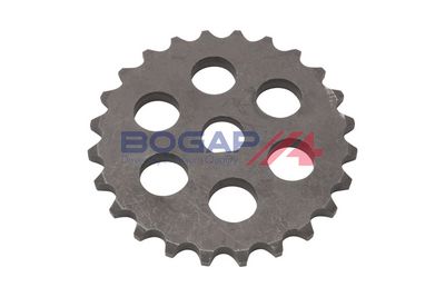 PINION POMPA ULEI BOGAP B1430104 2