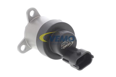 DRUCKREGELVENTIL COMMON-RAIL-SYSTEM VEMO V24110012 19