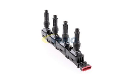 ZüNDSPULE VEMO V40700046 44