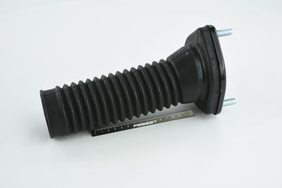 RULMENT SARCINA SUPORT ARC FEBEST TSSMCU30RR 50