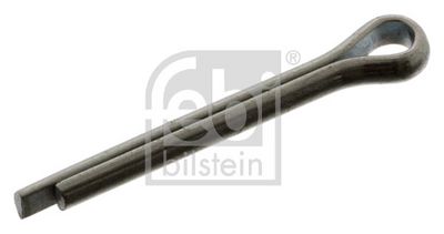 SPLINT FEBI BILSTEIN 04783