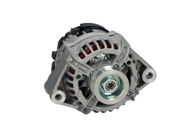 GENERATOR / ALTERNATOR VALEO 200062 22