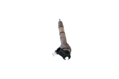 INJECTOR REMANTE 002003001548R 25