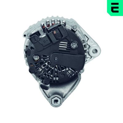 GENERATOR / ALTERNATOR ERA 211102R 1