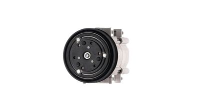 KOMPRESSOR KLIMAANLAGE MAHLE ACP843000S 19
