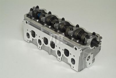 ZYLINDERKOPF AMC 908802 1