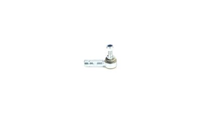 SKF Tie Rod End VKDCV 06128