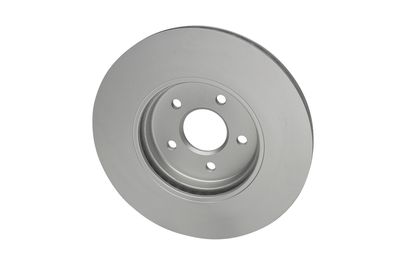 DISC FRANA ATE 24012401611 15