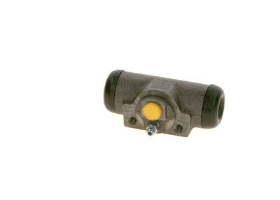 RADBREMSZYLINDER BOSCH 0986475878 6