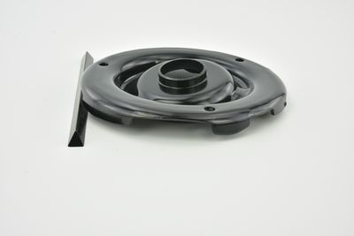 SAIBA ARC FEBEST TSIMCV20UP 14